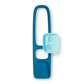 Quut Scoppi Strandschaufel - CherryOcean