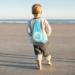 Quut Strand-Set Triplet, Ringo, Shaper