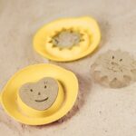 Quut Strand-Set Triplet, Ringo, Shaper