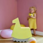 Bobles Pippi Pferd Annika