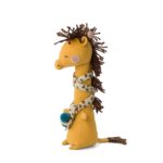 Giraffe-Danny-30cm-12-_2