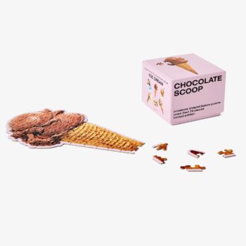 Little-Puzzle-Thing-Areaware-van-Leeuwen-Series5-IceCream-Eis-chocolate-scoop-onWhite-2048_1024x1024@2x