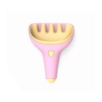 Quut Raki 2in1 Strandspielzeug Ocean