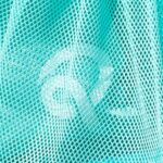 Quut Strand-Set Cuppi, Mini Ballo, Shaper