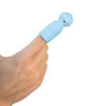 Quutopia Puzzle Friends Sail