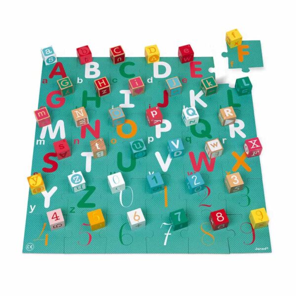 kubix-40-wurfel-puzzle-aus-pappe-buchstaben-zahlen-holz