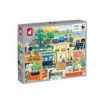 100-teiliges-puzzle-grune-stadt-wwf-partnerschaft