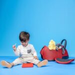 Yvolution Y Glider Luna