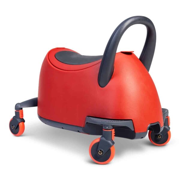 Yvolution Y Glider Luna