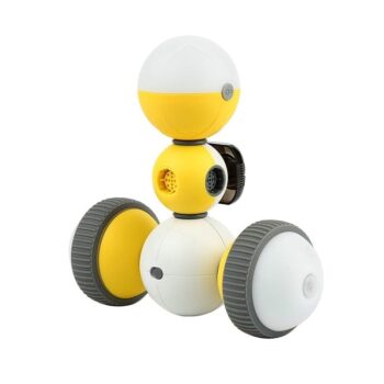 Bellrobot Mabot Starter Kit