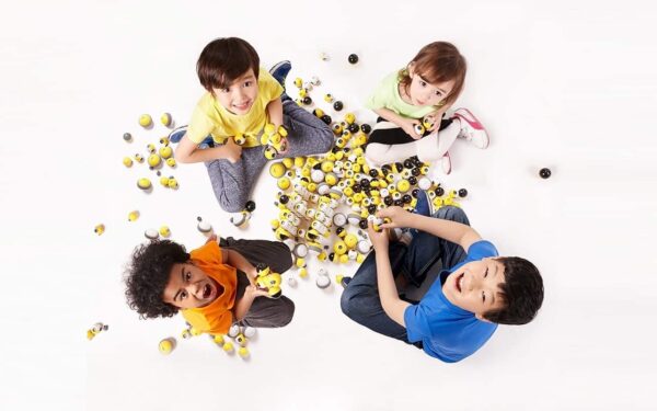 Bellrobot Mabot Starter Kit