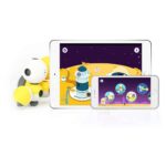 Bellrobot Mabot Starter Kit