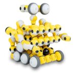 Bellrobot Mabot Starter Kit