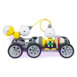 Bellrobot Mabot Starter Kit