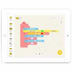 Bellrobot Mabot Starter Kit