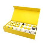 Bellrobot Mabot Deluxe Kit