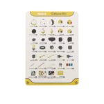 Bellrobot Mabot Deluxe Kit