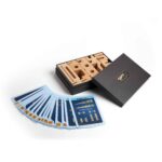 Sumblox Original Starter-Set