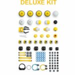 Bellrobot Mabot Deluxe Kit