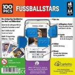 100 PICS Bilderrätsel Fußballstars (4)