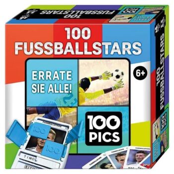 100 PICS Bilderrätsel Fußballstars (4)