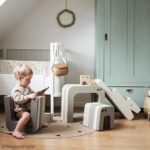 Bobles Ameisenbär – Bild 3