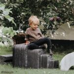 Bobles Ameisenbär – Bild 4