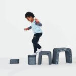 Bobles Ameisenbär – Bild 9