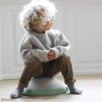 Bobles Schildkröte – Bild 7