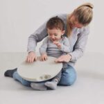 Bobles Schildkröte – Bild 4