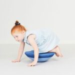 Bobles Schildkröte – Bild 2