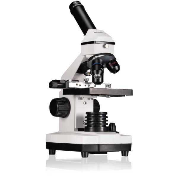 Bresser Biolux NV 20x-1280x (1)