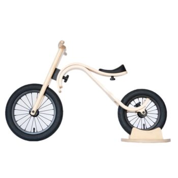 Leg&Go Ständer für Balance Bike