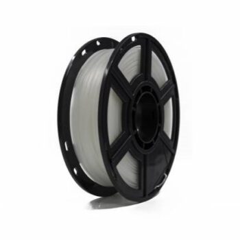 Bresser Filament PLA