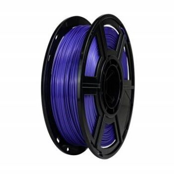 Bresser Filament PLA versch. Farben