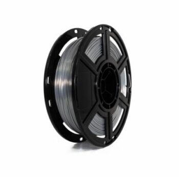 Bresser Filament PLA versch. Farben