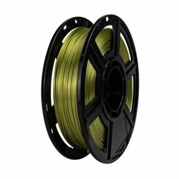 Bresser Filament PLA versch. Farben