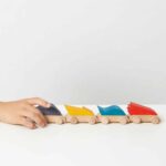 Lubulona - Supercars Wasser – Bild 5