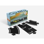 Waytoplay Grand Prix