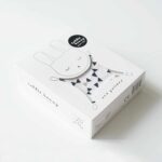 Wee Gallery Hase Bow Ties