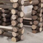 Guidecraft Big Branch Block Builders