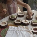 Guidecraft Nature Fühlen & Finden