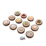 Guidecraft Nature Fühlen & Finden