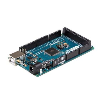 Arduino® Board Mega 2560 Rev3 (2)