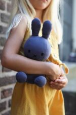 Miffy Sitzend 23 cm versch. Farben – Bild 2