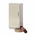 Maileg Kühlschrank - Mikro