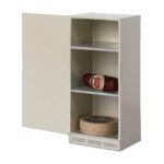 Maileg Kühlschrank - Mikro (2)