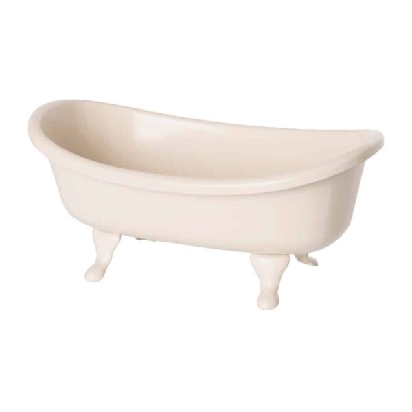 Maileg Miniatur Badewanne