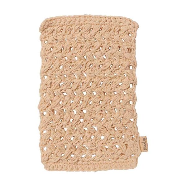 Maileg Miniatur Badezimmer Matte