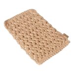 Maileg Miniatur Badezimmer Matte (2)